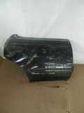 Дверь TOYOTA SPRINTER MARINO AE100 Зад Прав (Контрактный) 65243267 6700312710