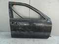 Дверь NISSAN CEFIRO A32 Перед Прав (Контрактный) 72355453