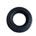 Пыльник RBI O24086P0 HONDA 51458SB0000