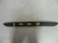 Накладка крышки багажника HONDA ACCORD CU2 (Контрактный) 94584058 74890TL0