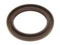 Сальник MUSASHI T1225 TOYOTA Land Cruiser 58x72x7 9031158006