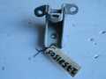Петля двери HONDA FIT GD1 Перед Лев (Контрактный) 27581505 67450S3N003ZZ