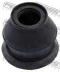 Пыльник шаровой опоры FEBEST TBJBNCP50 DAIHATSU CHARADE 2011- 4806819176