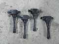 Катушка зажигания NISSAN SERENA HRC26 MR20DD (Контрактный) 10401523 224481KC0A