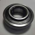 Подшипник NSK 40BW06CG50 TOYOTA 9008036206
