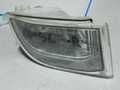 Фара противотуманная TOYOTA LAND CRUISER PRADO J120 Перед Прав 6096 (Контрактный) 69838124