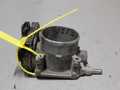 Дроссельная заслонка SUBARU EJ20 (Контрактный) 79780494