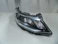 Фара JORDEN JH0315K2001R KIA RIO 4 15- Перед Прав 921024X501