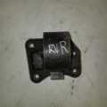 Подушка двигателя MITSUBISHI RVR N13W 4G93 Прав (Контрактный) MB581330