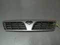 Решетка радиатора NISSAN CEFIRO A32 (Контрактный) 79773177