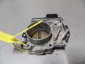 Дроссельная заслонка HONDA K24A (Контрактный) 79780760