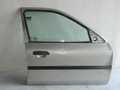 Дверь FORD MONDEO BGP L1F Перед Прав (Б/У) 53217