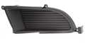 Заглушка противотуманной фары MITSUBISHI MN150938