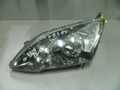 Фара HONDA CR-V RE4 Перед Лев 6914 (Контрактный) 64492755 33150SWWGO