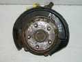 Ступица TOYOTA AVENSIS AZT250 Зад Прав (Контрактный) 40940627