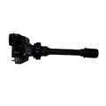 Катушка зажигания MITSUBISHI MD362907 MITSUBISHI Carisma