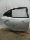 Дверь TOYOTA ALLION AZT240 Зад Прав (Контрактный) 72355598
