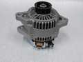 Генератор GENERAL PARTS ALTY008 1NZFE (3 контакта) 12v 80a 2706021030