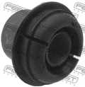 Сайлентблок FEBEST TAB014 TOYOTA CROWN 1991- 4863230070