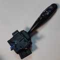 Переключатель подрулевой GENERAL PARTS 841400D060 TOYOTA COROLLA 121