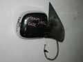 Зеркало DAIHATSU TERIOS J111G Перед Прав (Контрактный)