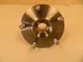 Ступица GENERAL PARTS 4355042020 ACA3# ADE150 GGA10 Перед