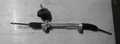 Рейка рулевая RKSTEERING RKS010 HAVAL H2/H6 3401010ASZ08A