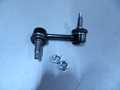 Стойка стабилизатора JORDEN JH02STF12056R HYUNDAI SANTA FE 12- / KIA SORENTO 12- 4WD Задн Прав 555402W100