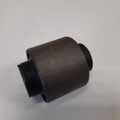 Сайлентблок FEBEST MAB080 MITSUBISHI Carisma MR491347