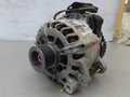 Генератор NISSAN SERENA C26 MR20DD 150A (Контрактный) 94603319 B310A1VA1A