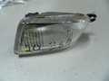 Фара противотуманная TOYOTA CELICA ST202 Перед Лев (Контрактный) 69838056 20364