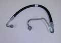 Шланг гидроусилителя GENERAL PARTS 4441160630 TOYOTA LAND CRUISER FZJ100