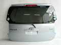 Дверь 5-я TOYOTA PORTE NSP140 (Контрактный) 45984846