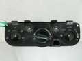 Блок управления климат-контролем SUBARU IMPREZA GC4 (Контрактный) 81540545