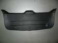 Обшивка крышки багажника SUBARU FORESTER SHJ (Контрактный) 27117000054