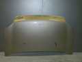 Капот MITSUBISH MIRAGE DINGO CQ2A (Контрактный) 46091456 MR566686
