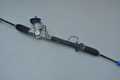 Рейка рулевая GENERAL PARTS 95040656 CHEVROLET AVEO T300 13- / CHEVROLET COBALT II 11-  RAVON R4 16-