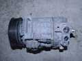 Компрессор кондиционера NISSAN X-TRAIL NT32 MR20DD (Контрактный) 14008805 926004CE0A