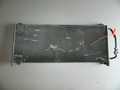 Радиатор кондиционера SUBARU IMPREZA GF1 (Контрактный) 72367386