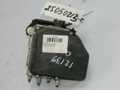 Блок abs MAZDA Atenza GH5FW L5 (Контрактный)