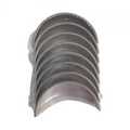 Вкладыши шатунные TAIHO R113A1050 MITSUBISHI G51/4G52/G52B/4G53/4G54 (0.50) MD153622