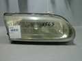 Фара NISSAN PRESEA R11 Перед Прав 1563 (Контрактный) 03344020