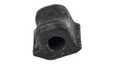 Втулка MASUMA MP1012 TOYOTA RAV4 4881542100