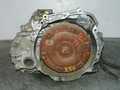 АКПП TOYOTA VOXY 1AZFSE (Контрактный) 40951457