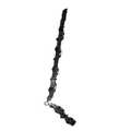 Крепление бампера SAT STTYL6087B2 TOYOTA Camry 5257633090
