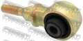 Сайлентблок FEBEST HAB007 HONDA ACCORD 1994-1997 51450SV4000