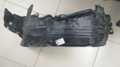 Подкрылок NISSAN PRIMERA HP12, P12E Лев (Контрактный) 63843AU000