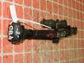 Рычаг подвески HONDA ACCORD CB4 Перед Прав (Контрактный) 45984494