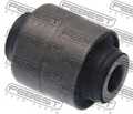 Сайлентблок FEBEST HAB143 52390SX0013