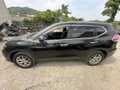 Крыло NISSAN X-TRAIL NT32 Перед Лев (Контрактный) 1400880043